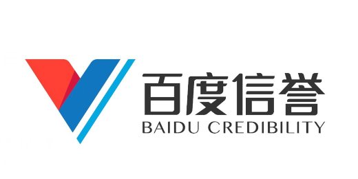 成人黄色网在线免费观看|女装网购退货率为啥这么高？ 